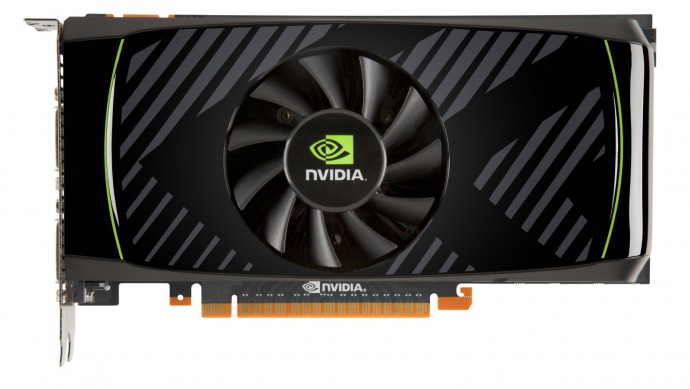 nvidia-geforce-gtx-550-ti-video-card-690x389.jpg nvidia-geforce-gtx-550-ti-video-card-690x389.jpg
