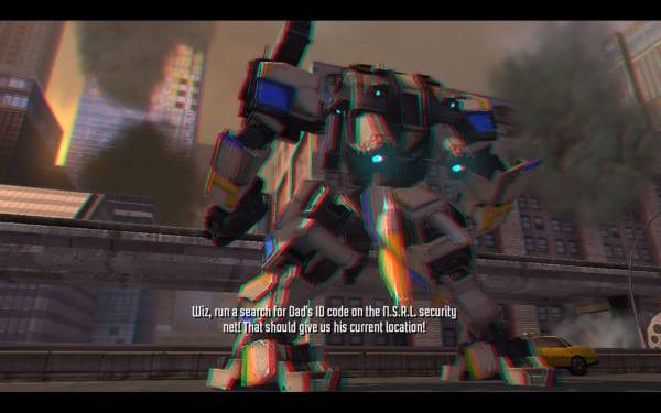 FrontMissionEvolved_01.JPG FrontMissionEvolved_01.JPG
