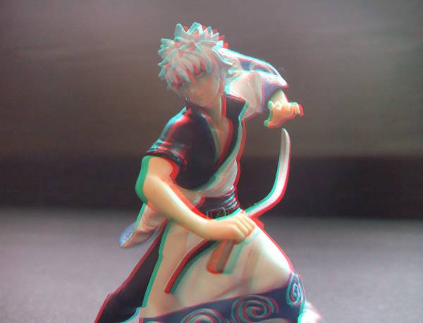 3dmodel04.JPG 3dmodel04.JPG
