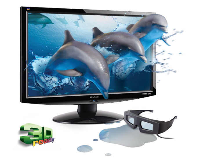 viewsonic-v3d241wm-led-3d-monitor-front.jpg viewsonic-v3d241wm-led-3d-monitor-front.jpg