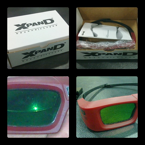 xpand_01.jpg xpand_01.jpg