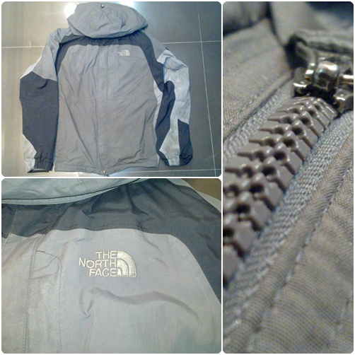 northface_hyvent_02.jpg northface_hyvent_02.jpg