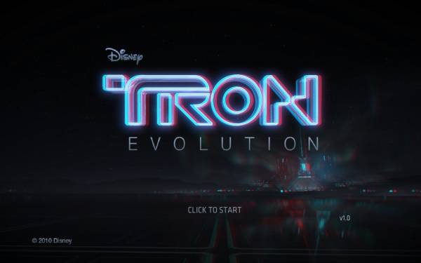 tron_legacy_01.JPG tron_legacy_01.JPG