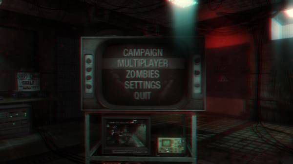 BlackOps_01.JPG BlackOps_01.JPG