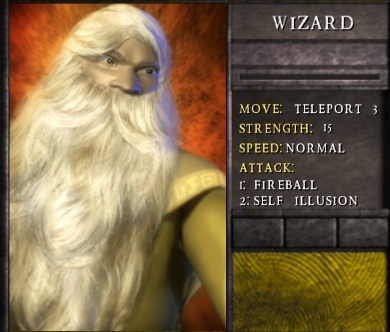 Archon-wizard.jpg Archon-wizard.jpg