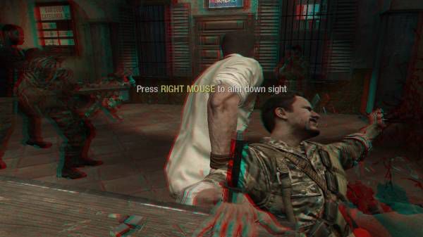 BlackOps_03.JPG BlackOps_03.JPG