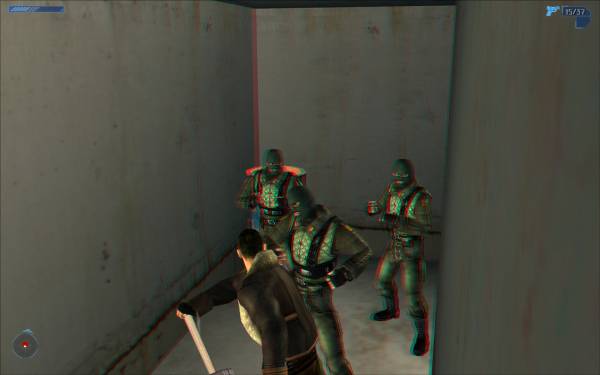 wspy3D-6.JPG wspy3D-6.JPG