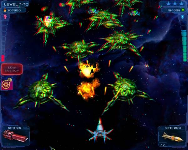 AstroAvenger2_05.JPG AstroAvenger2_05.JPG