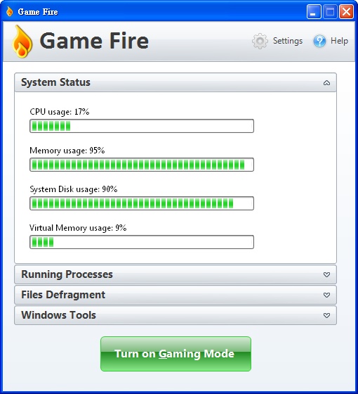 gamefire_01.jpg gamefire_01.jpg