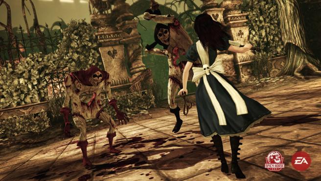 alice_madness_release_04.jpg alice_madness_release_04.jpg