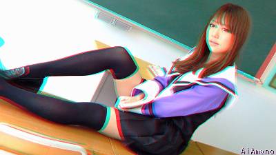 N3DS_homura.JPG N3DS_homura.JPG