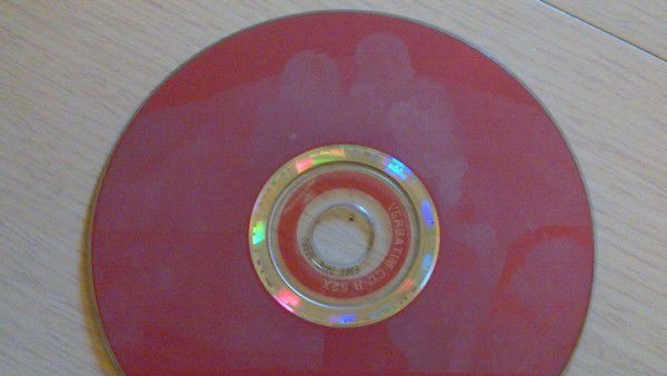 lightscribe11052703.jpg lightscribe11052703.jpg