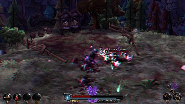 DeathSpank_03.JPG DeathSpank_03.JPG