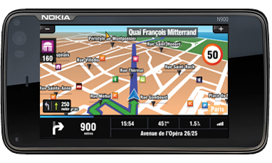 Sygic_N900_2.png Sygic_N900_2.png