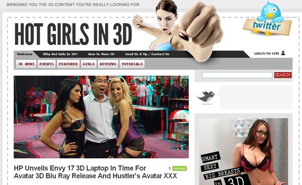 hotgirl3d.jpg hotgirl3d.jpg