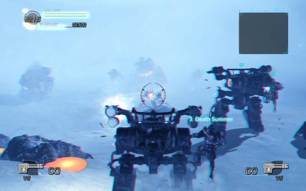 Lost Planet 2_03.JPG Lost Planet 2_03.JPG