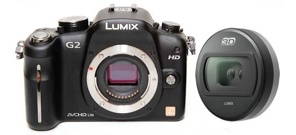 panasonic-lumix-g-3d-lens.jpg panasonic-lumix-g-3d-lens.jpg