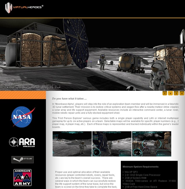 nasa-game.jpg nasa-game.jpg