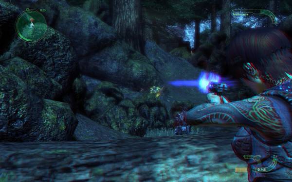 Scourge05.JPG Scourge05.JPG