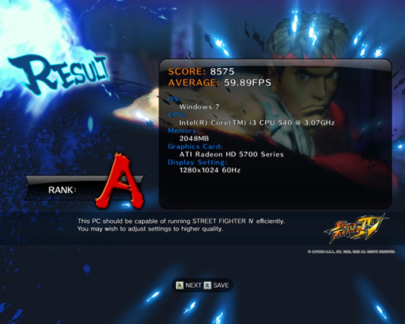 sf406.jpg sf406.jpg