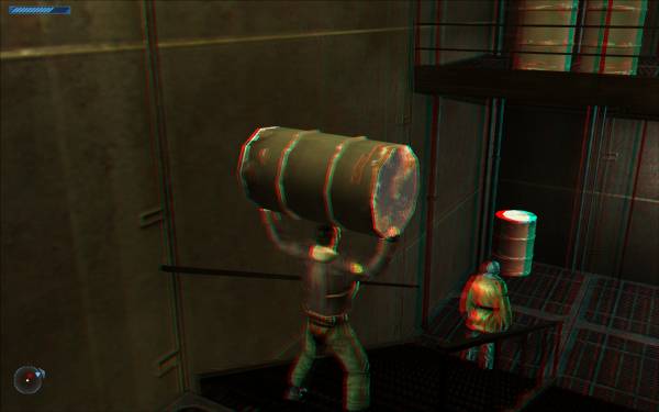 wspy3D-4.JPG wspy3D-4.JPG