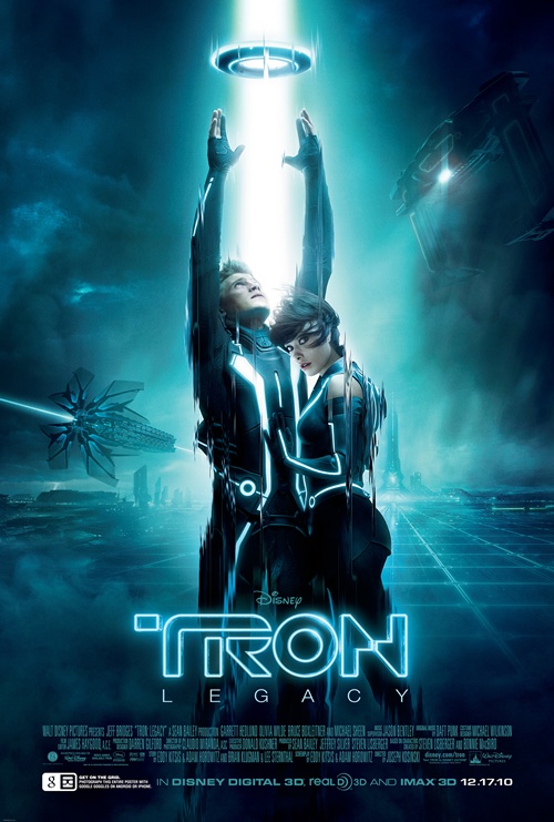 tron-legacy.jpg tron-legacy.jpg