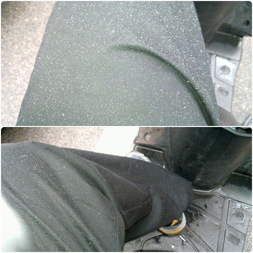 scottevest_cargo_pants_05.jpg scottevest_cargo_pants_05.jpg