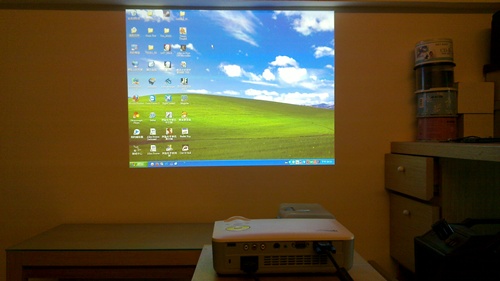 20110206_006.jpg 20110206_006.jpg