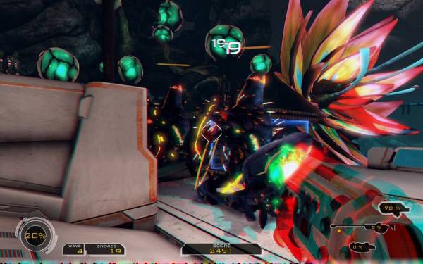 sanctum_3d_04.JPG sanctum_3d_04.JPG