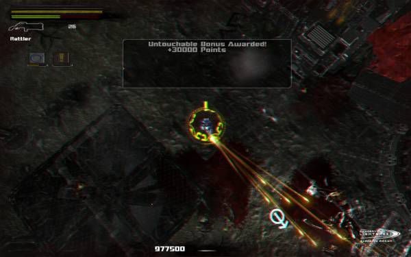 DeadSteel_05.JPG DeadSteel_05.JPG