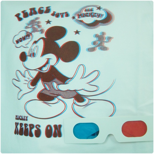 3d_tshirt_03.jpg 3d_tshirt_03.jpg