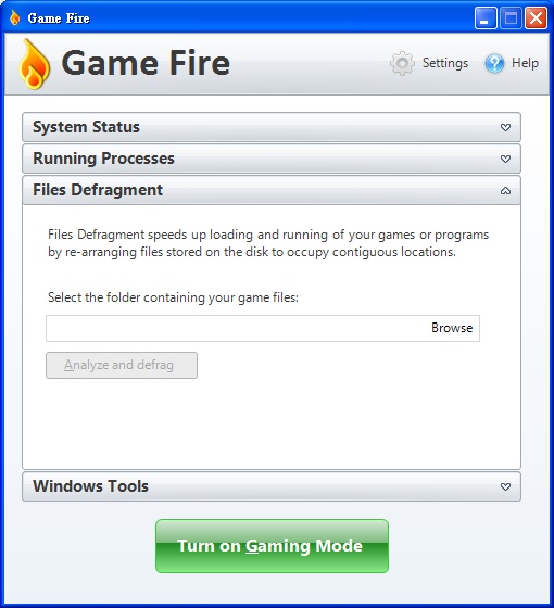 gamefire_03.jpg gamefire_03.jpg