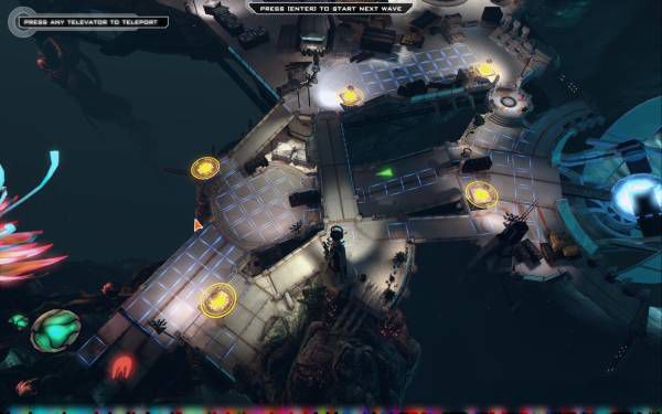 sanctum_3d_03.JPG sanctum_3d_03.JPG