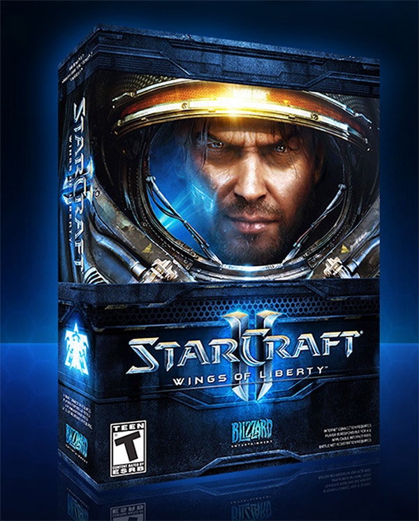 starcraft-ii-wings-of-liberty-preorder.jpg starcraft-ii-wings-of-liberty-preorder.jpg