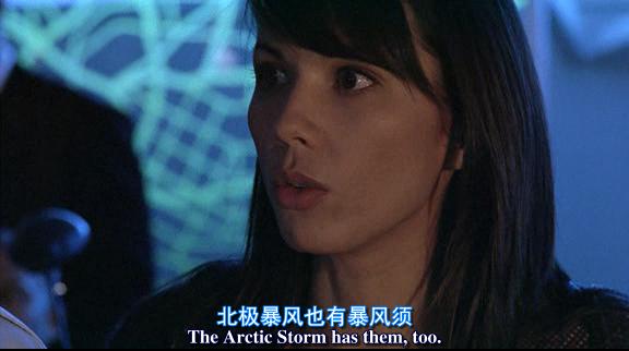 6f6a6c1ece5d3de991a938b8f399230d.jpg 6f6a6c1ece5d3de991a938b8f399230d.jpg