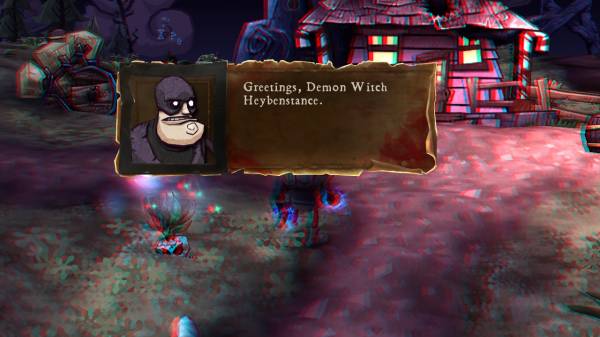 DeathSpank_02.JPG DeathSpank_02.JPG