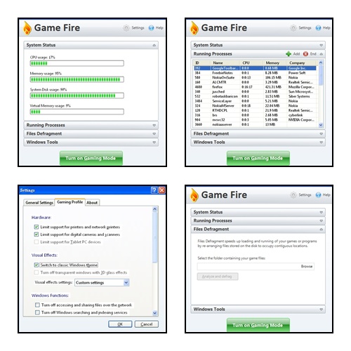 gamefire_00.jpg gamefire_00.jpg