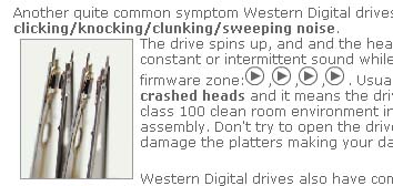 hard_drive_2.jpg hard_drive_2.jpg