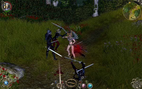 sacred_02.jpg sacred_02.jpg