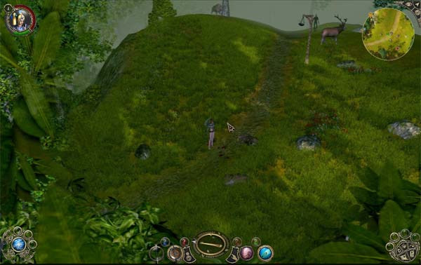 sacred_03.jpg sacred_03.jpg