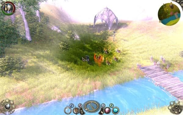 sacred_05.jpg sacred_05.jpg