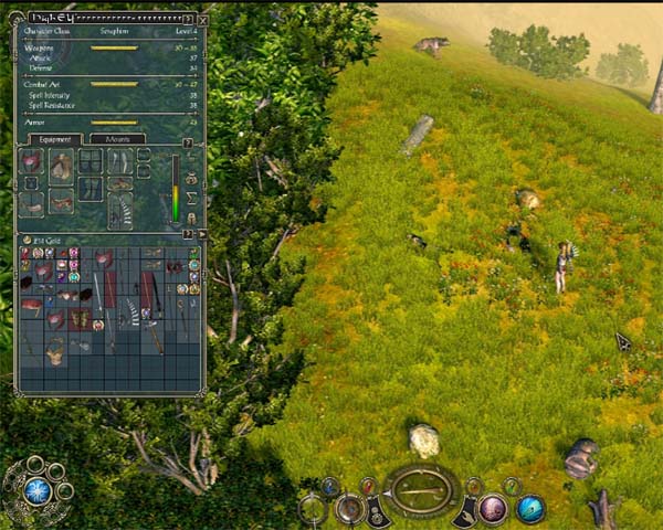 sacred_04.jpg sacred_04.jpg