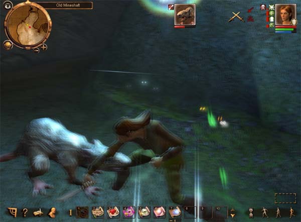 Drakensang_04.jpg Drakensang_04.jpg