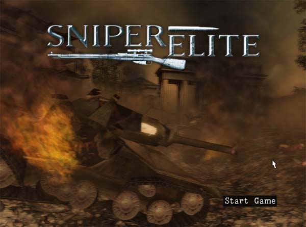 sniper_01.jpg sniper_01.jpg