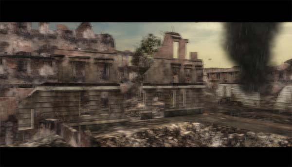 sniper_02.jpg sniper_02.jpg