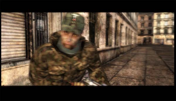 sniper_03.jpg sniper_03.jpg