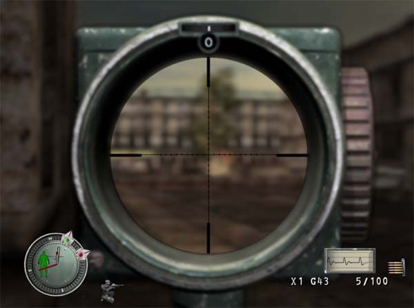 sniper_04.jpg sniper_04.jpg