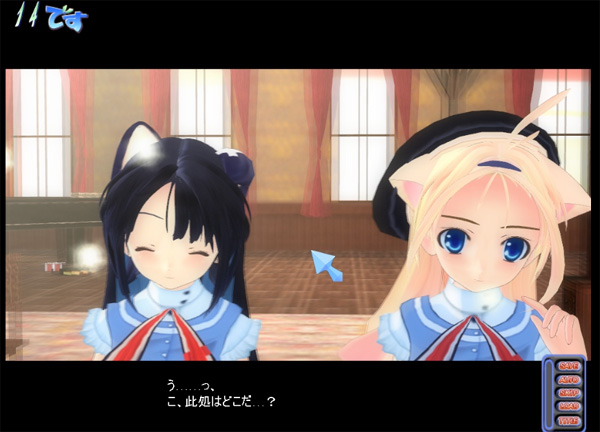 love_01.jpg love_01.jpg