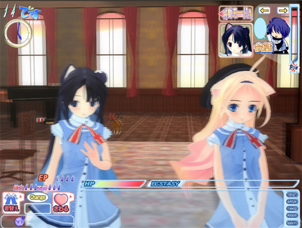 love_02.jpg love_02.jpg