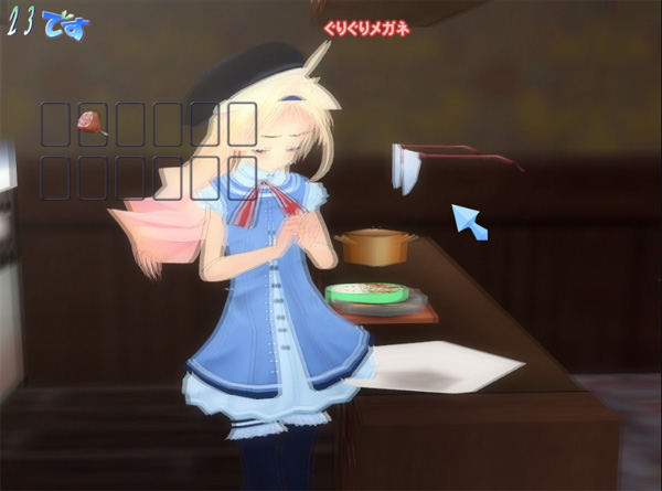 love_03.jpg love_03.jpg